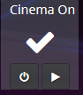 Cinema.PNG