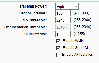 Avanced_wifi.PNG