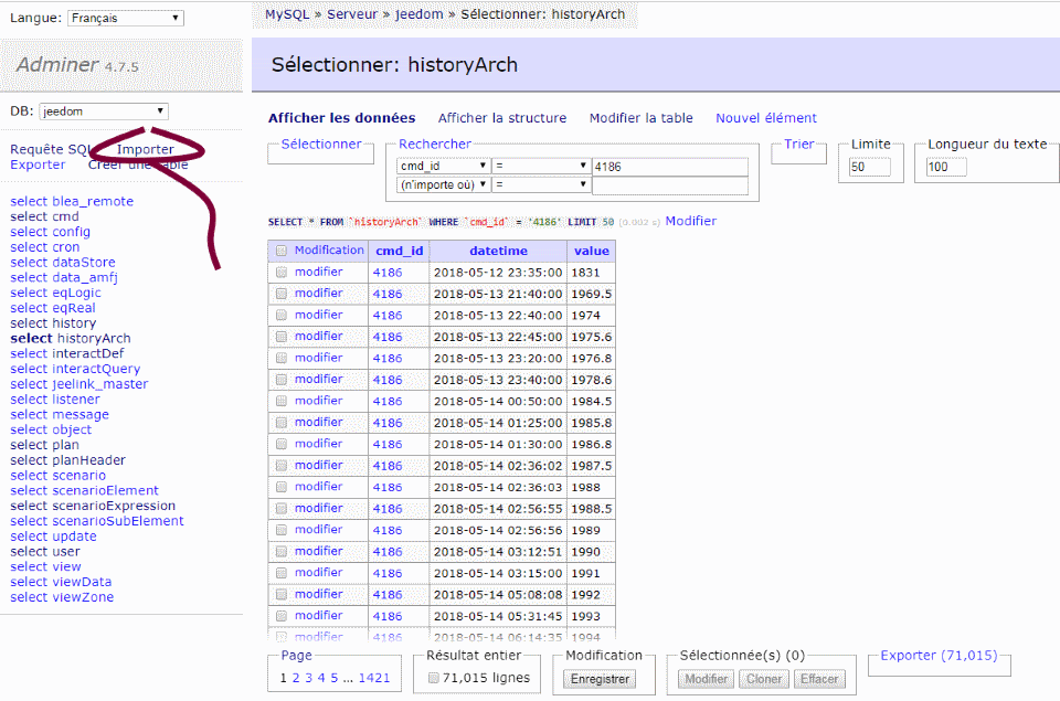 import_sql.png