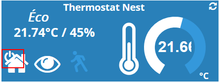 thermostat nest.png