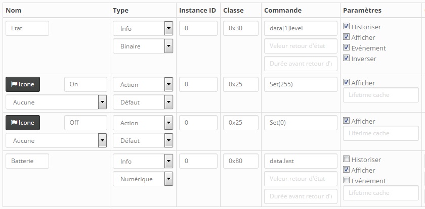 config-everspring-TSE03.jpg