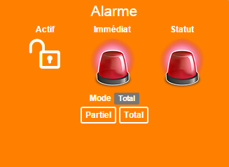 alarm-widget.png