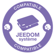 jeedom_compatible.png